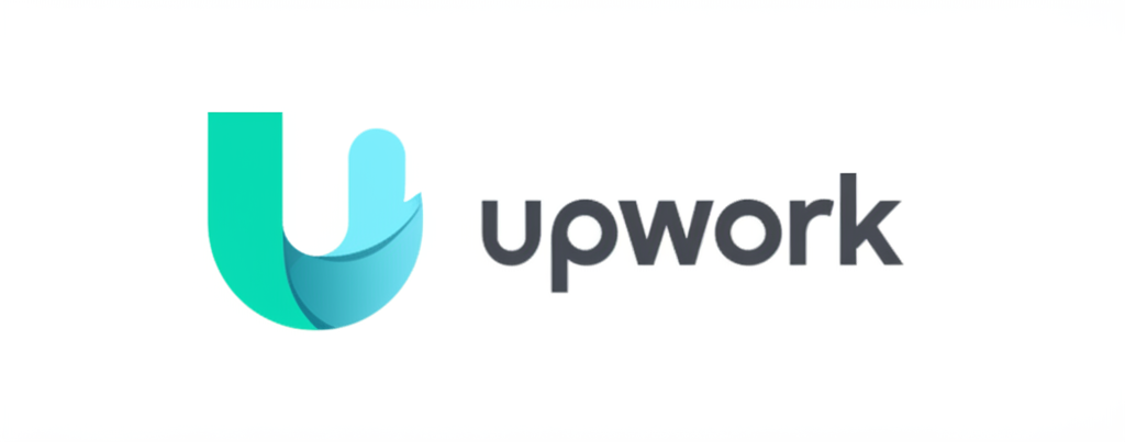 Upwork